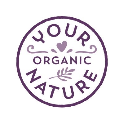 Natuurlijke suikers en zoetstoffen - We're Nuts About - Your Organic Nature
