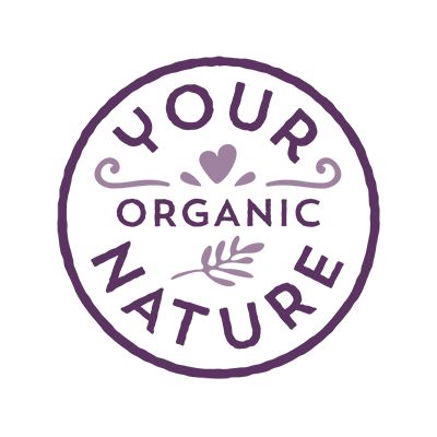 Granen & Vlokken - Your Organic Nature