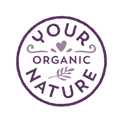 Olie & Azijn - GMO vrij - De Notenshop - Your Organic Nature