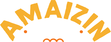 Alle snacks - De Notenshop - Amaizin - Your Organic Nature