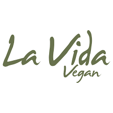 Pure chocolade - La Vida Vegan