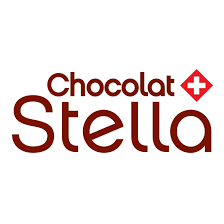 Alle Cacaoproducten - Biologisch - Chocolat Stella