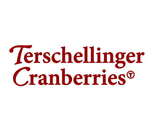 Dranken - Terschellinger Cranberries