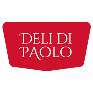 Alle snacks - Deli Di Paolo