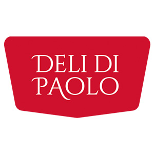 Alle snacks - Bio Today - Deli Di Paolo