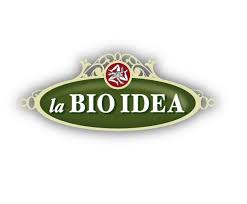Rijst & Pasta - La Bio Idea