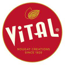 Alle snacks - De Notenshop - Seamore - Vital