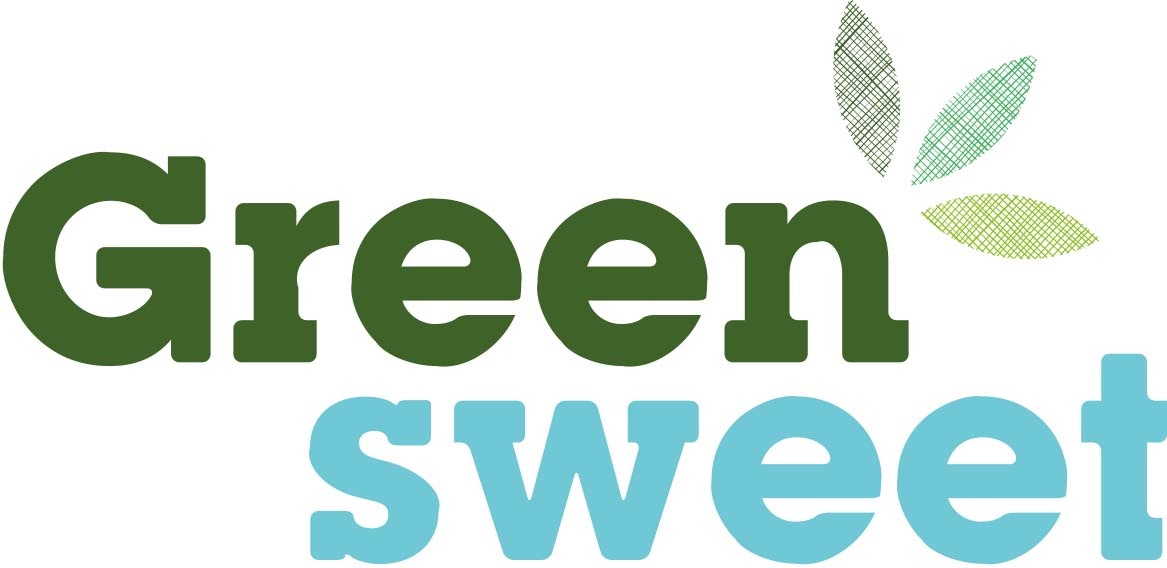 Natuurlijke suikers en zoetstoffen - Greensweet Stevia - Glutenvrij