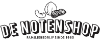Alle snacks - De Notenshop Alle snacks - De Notenshop