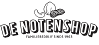 Alle noten - De Notenshop