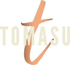 Sushi Ingrediënten - Tomasu
