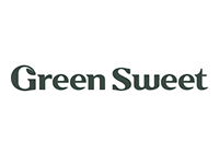 Greensweet Stevia