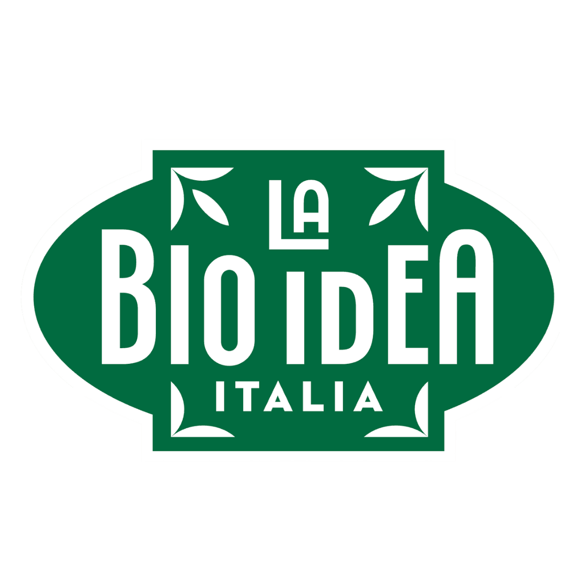 La Bio Idea