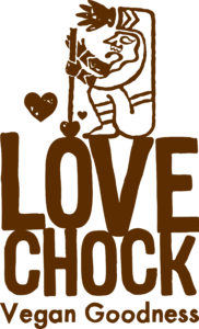 Lovechock