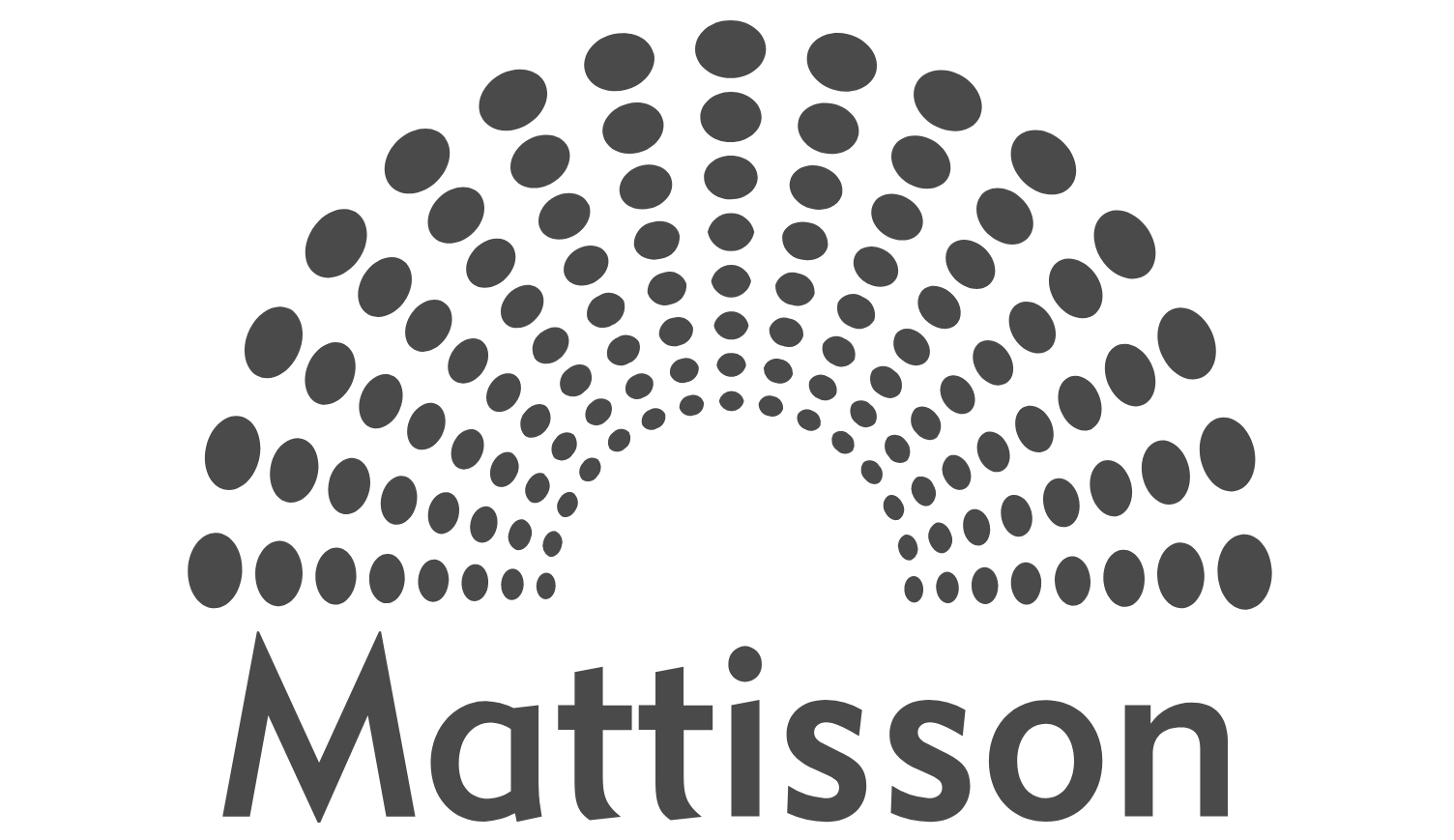 Mattisson Healthstyle