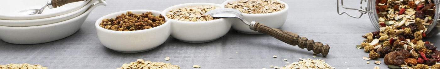 Granola Granola