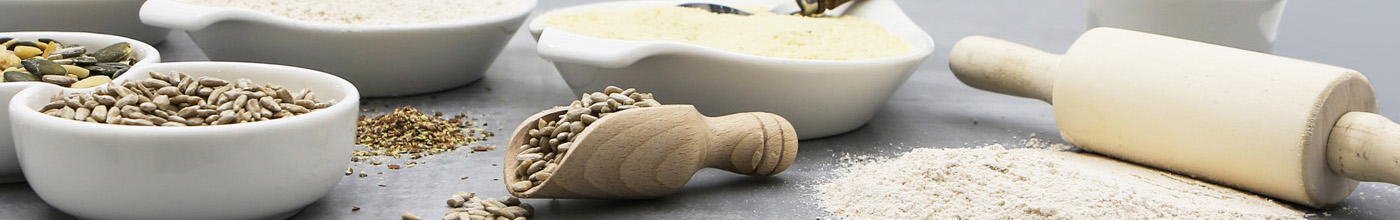 Cakemixen Cakemixen