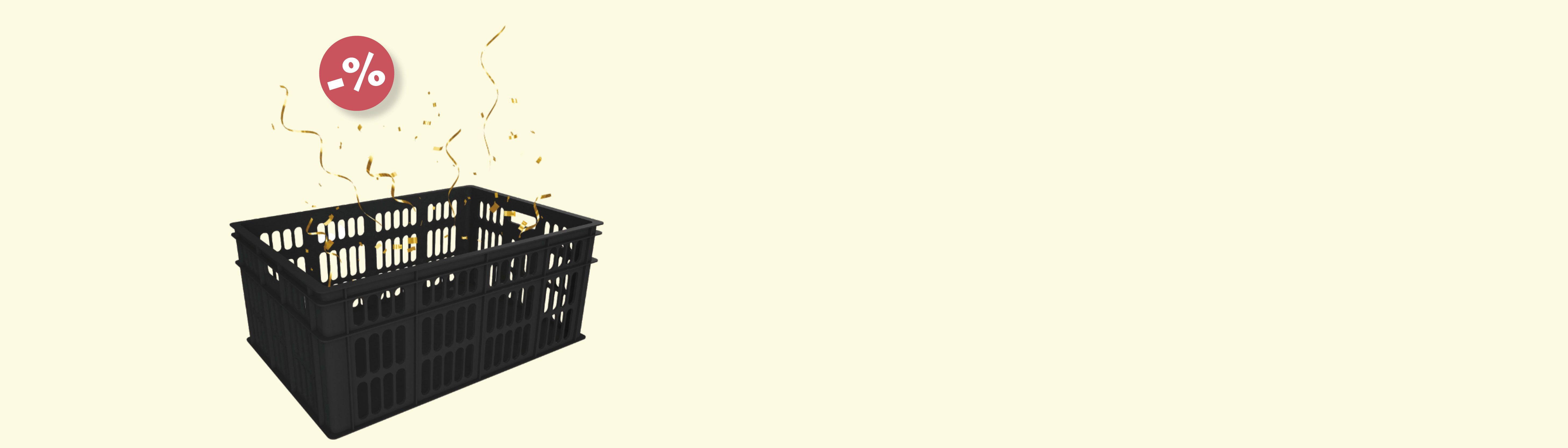 Outlet Outlet