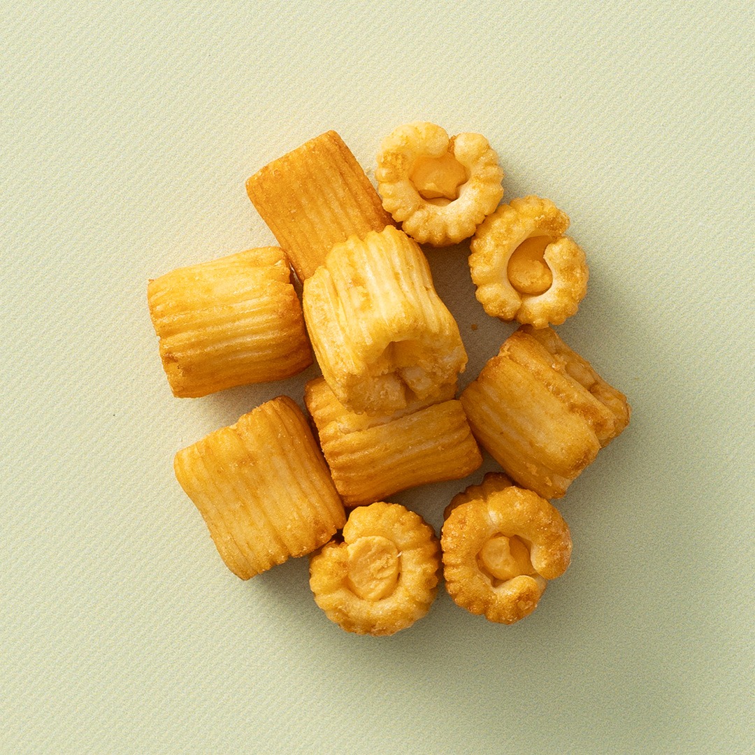 Sushi cheese 175 gram