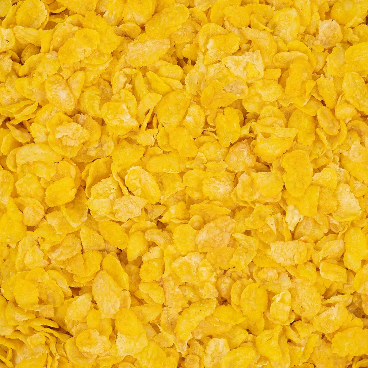 Cornflakes (bio) 300 gram