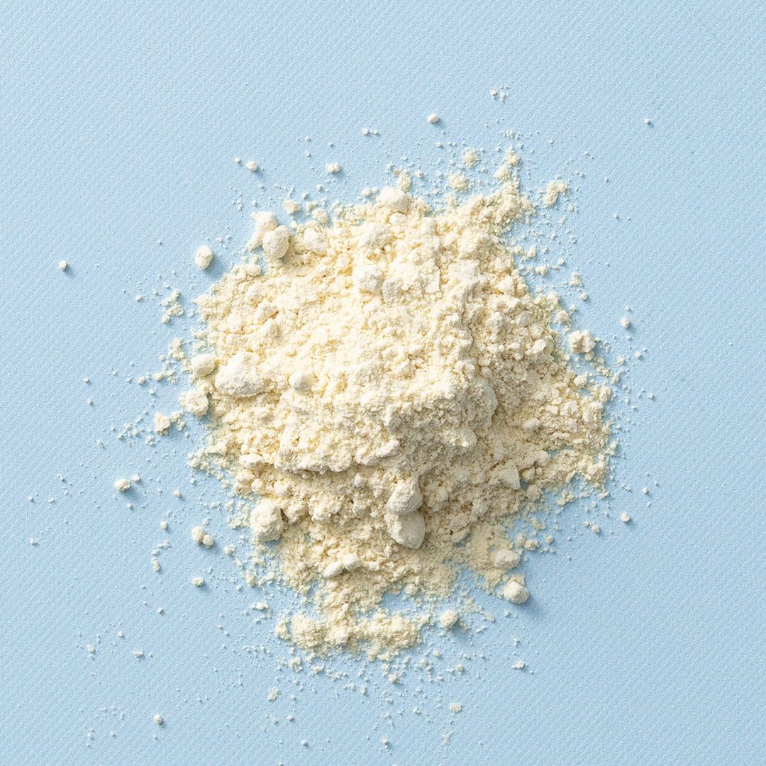 Kikkererwtenmeel 1000 gram
