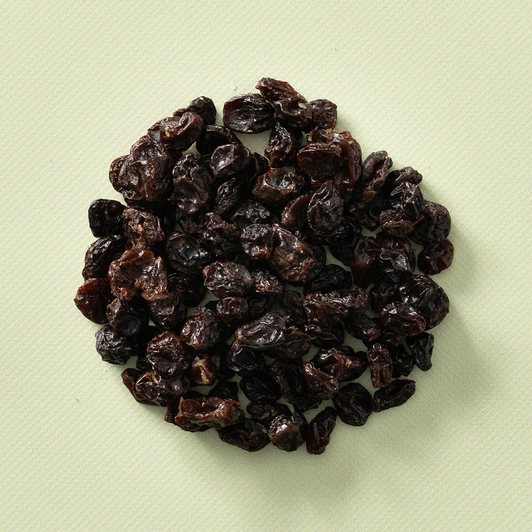 Krenten 500 gram