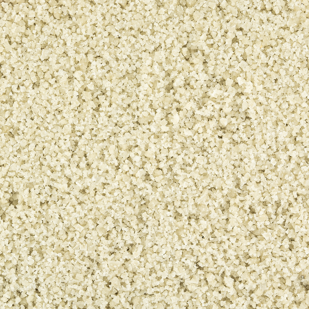 keltisch zeezout 20 kg baal
