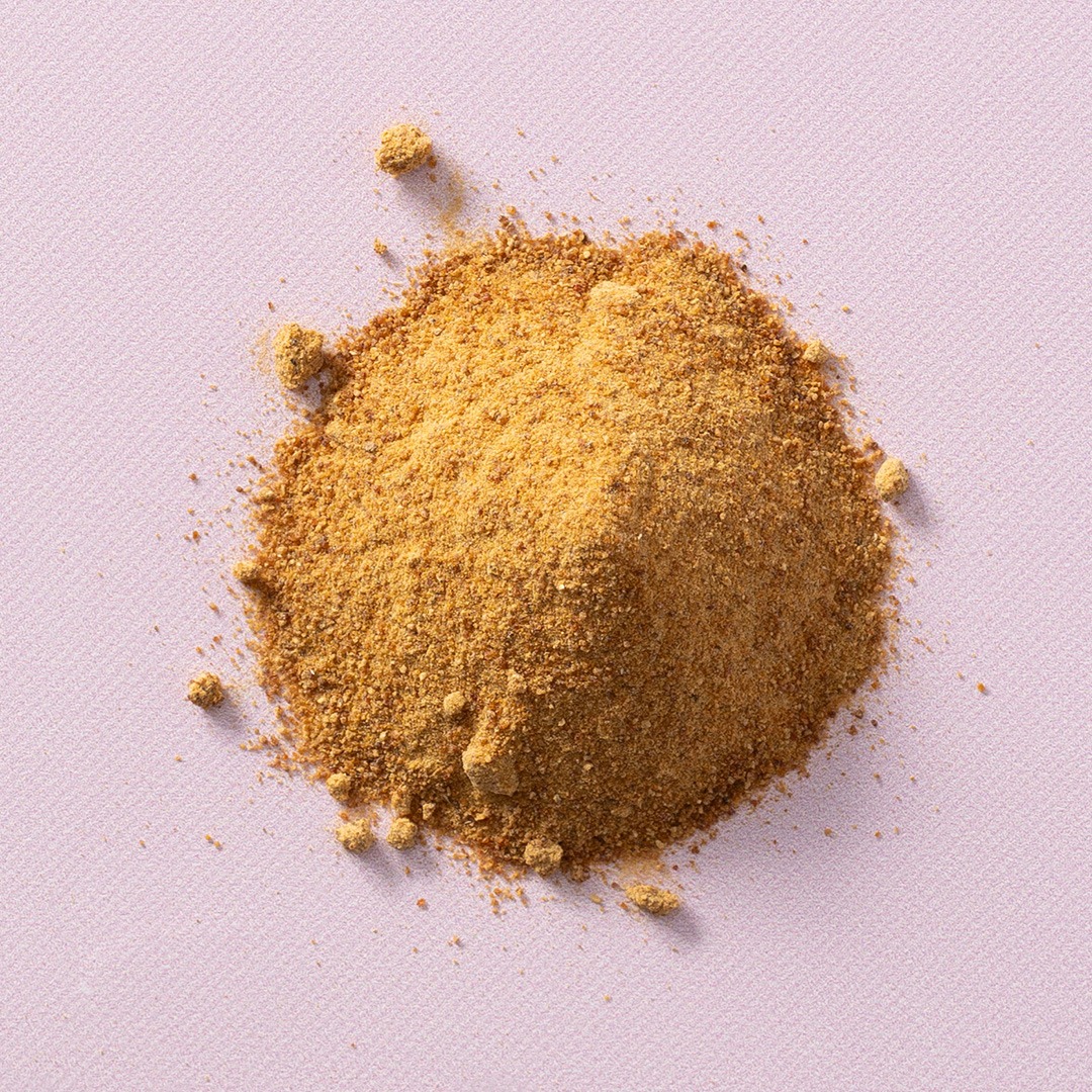 Dadelpoeder (bio) 10 kg doos