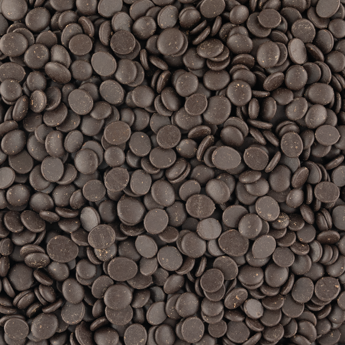 callebaut cacao massa 500 gram
