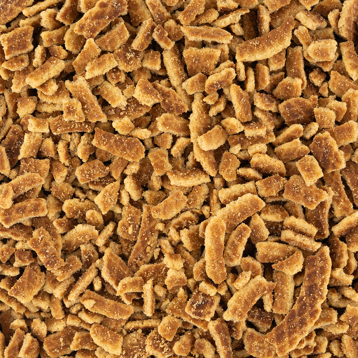 koekkruimels 300 gram