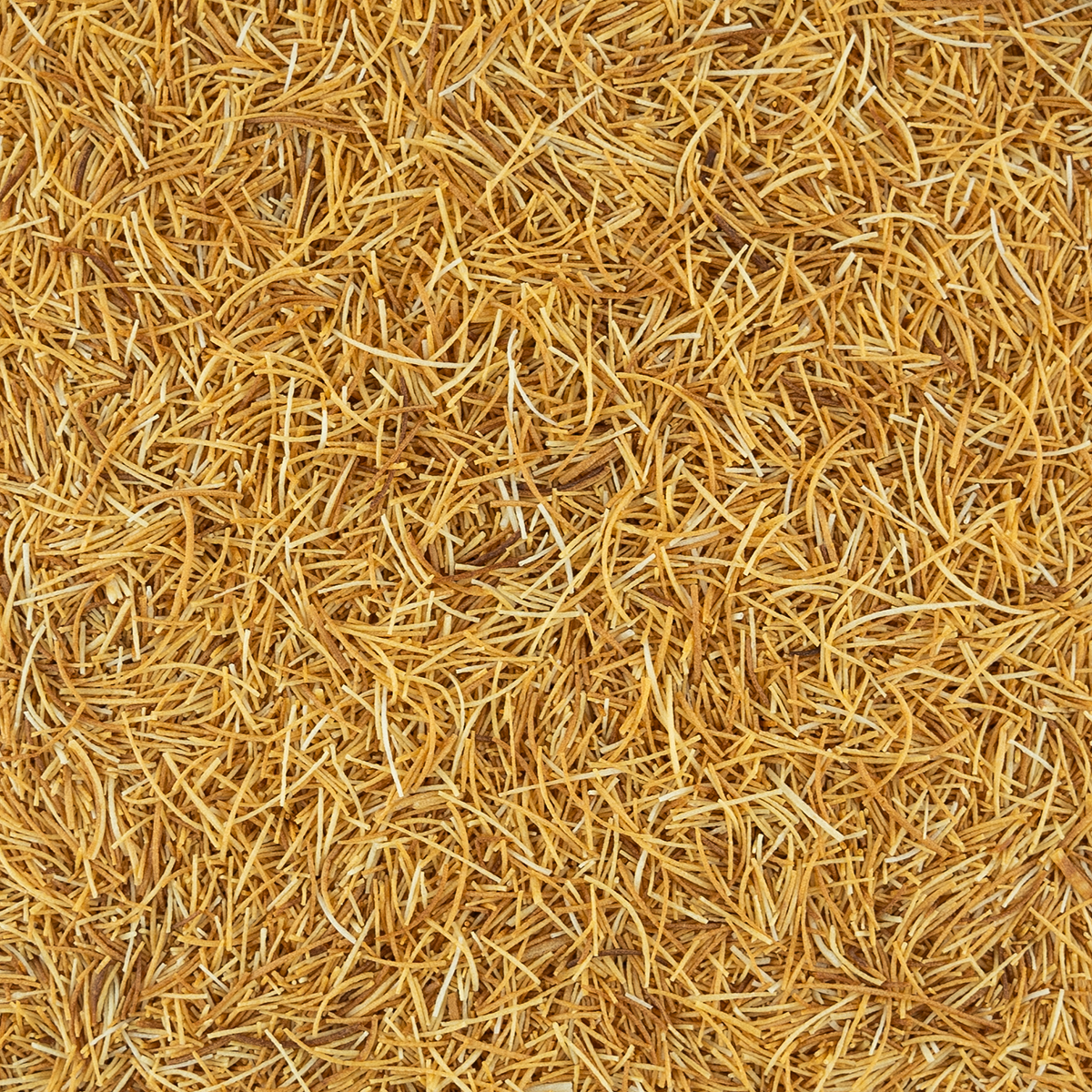 kadayif geroosterd 180 gram