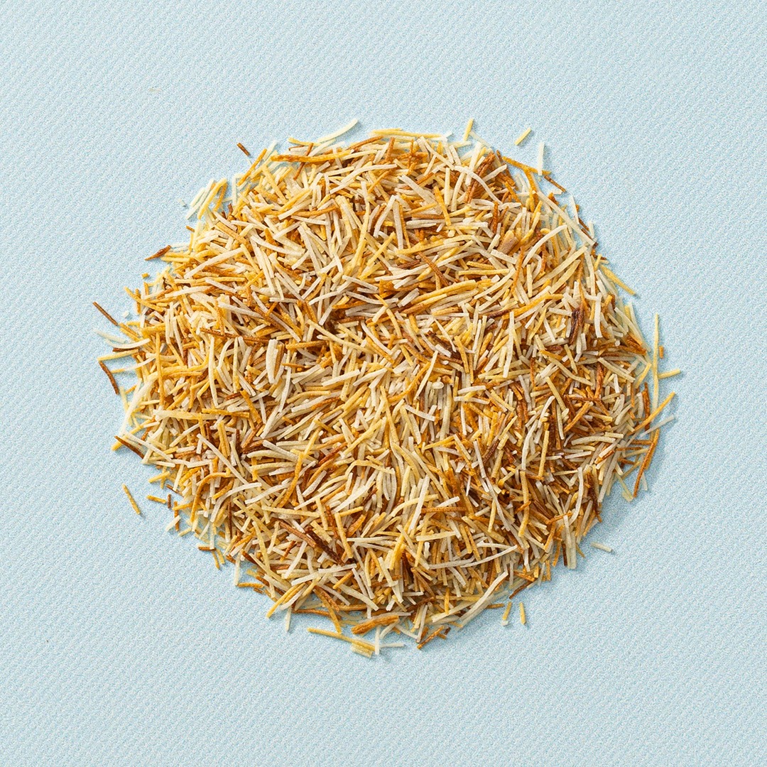 Kadayif geroosterd 250 gram