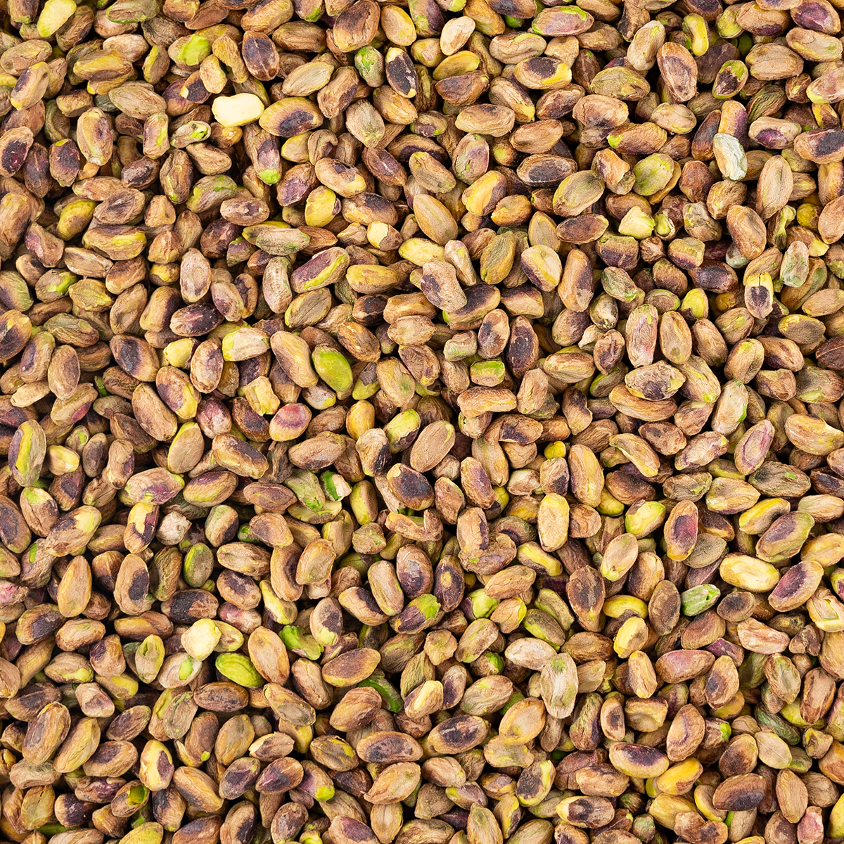 Pistachenoten gepeld geroosterd 400 gram