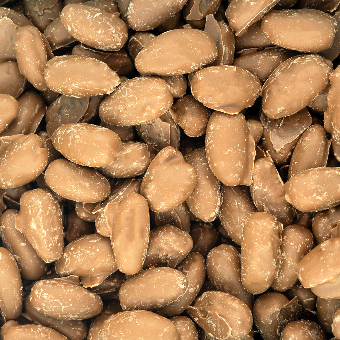 chocolade dadels melk 200 gram