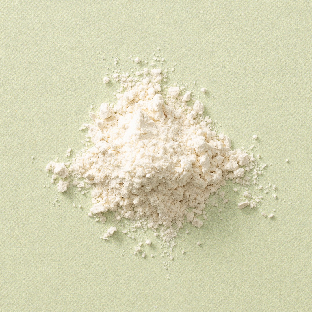 Speltbloem (1000 gram)