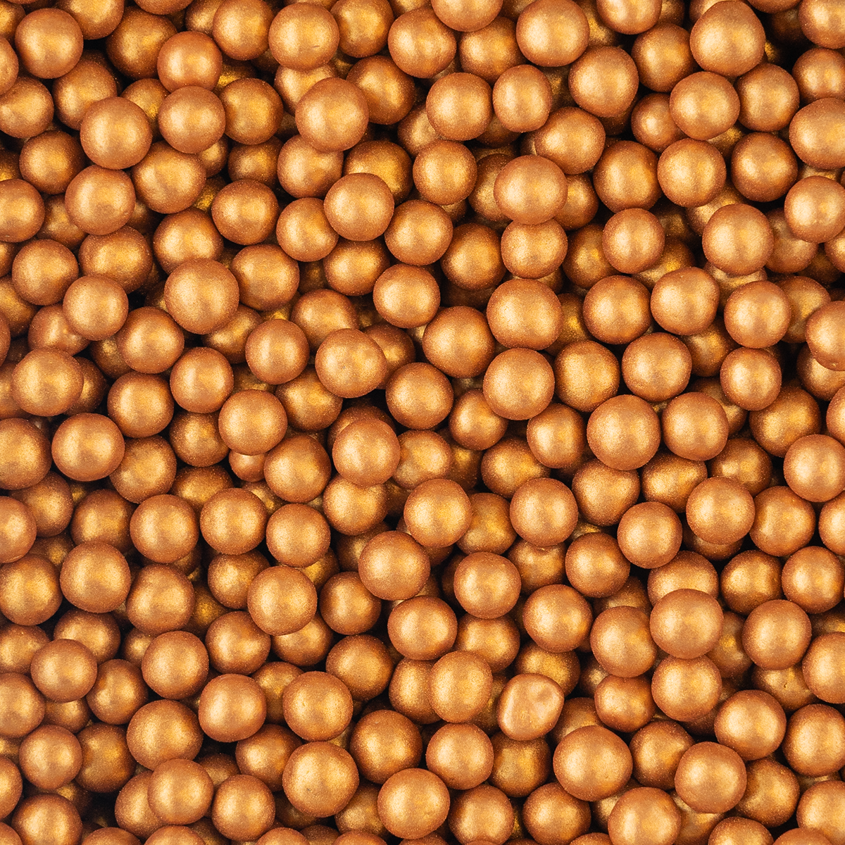 crunchy choco&apos;s goud 150 gram