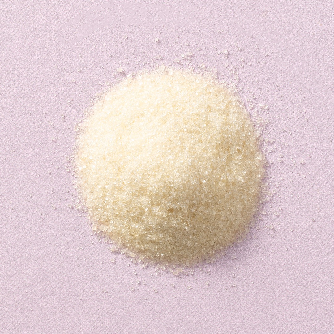 Rietsuiker (bio) 3500 gram