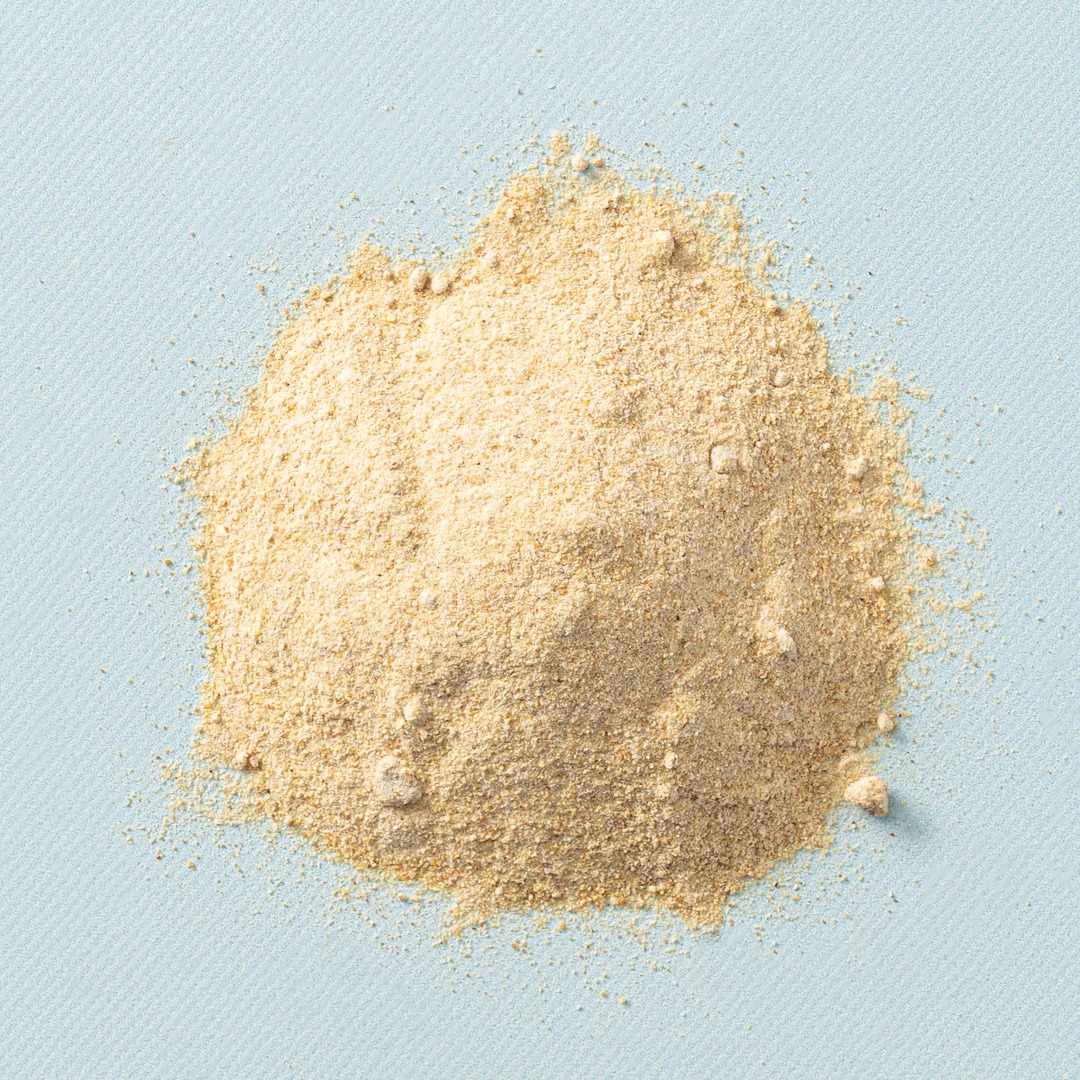 Dadel suiker 400 gram