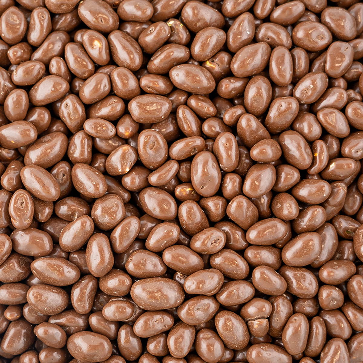chocolade pistachenoten melk 250 gram