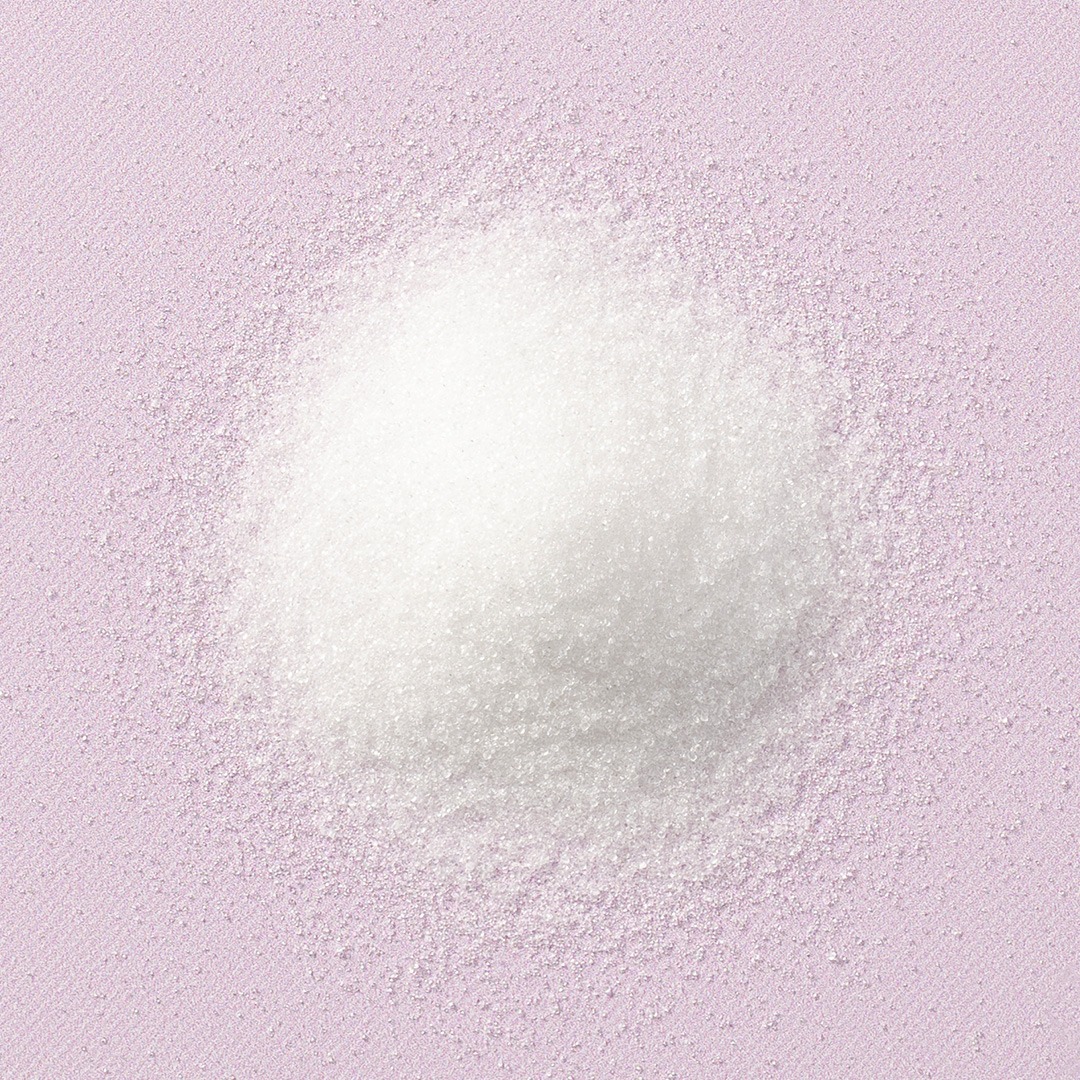 Erythritol 750 gram