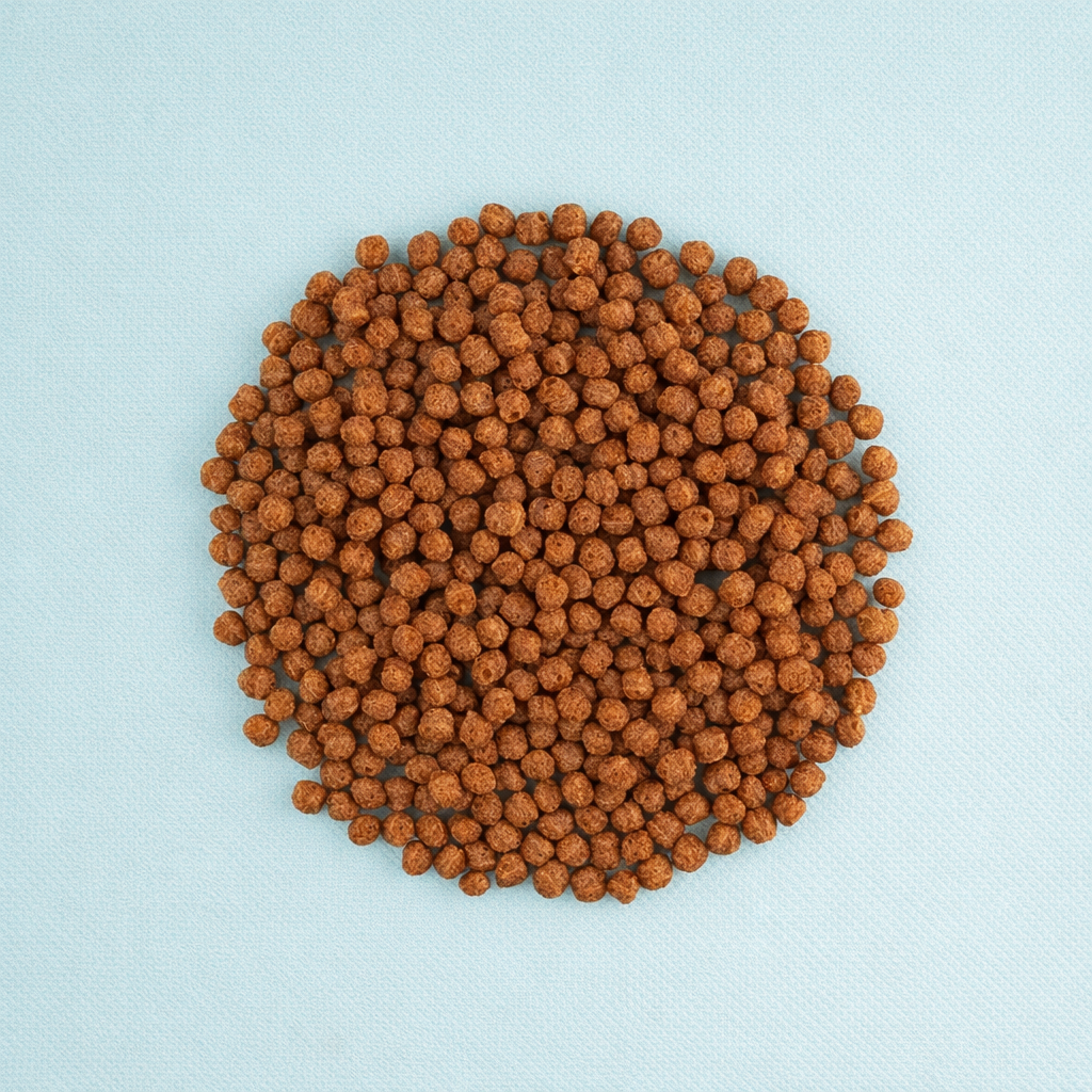 Soja prote?ne crispies cacao 350 gram