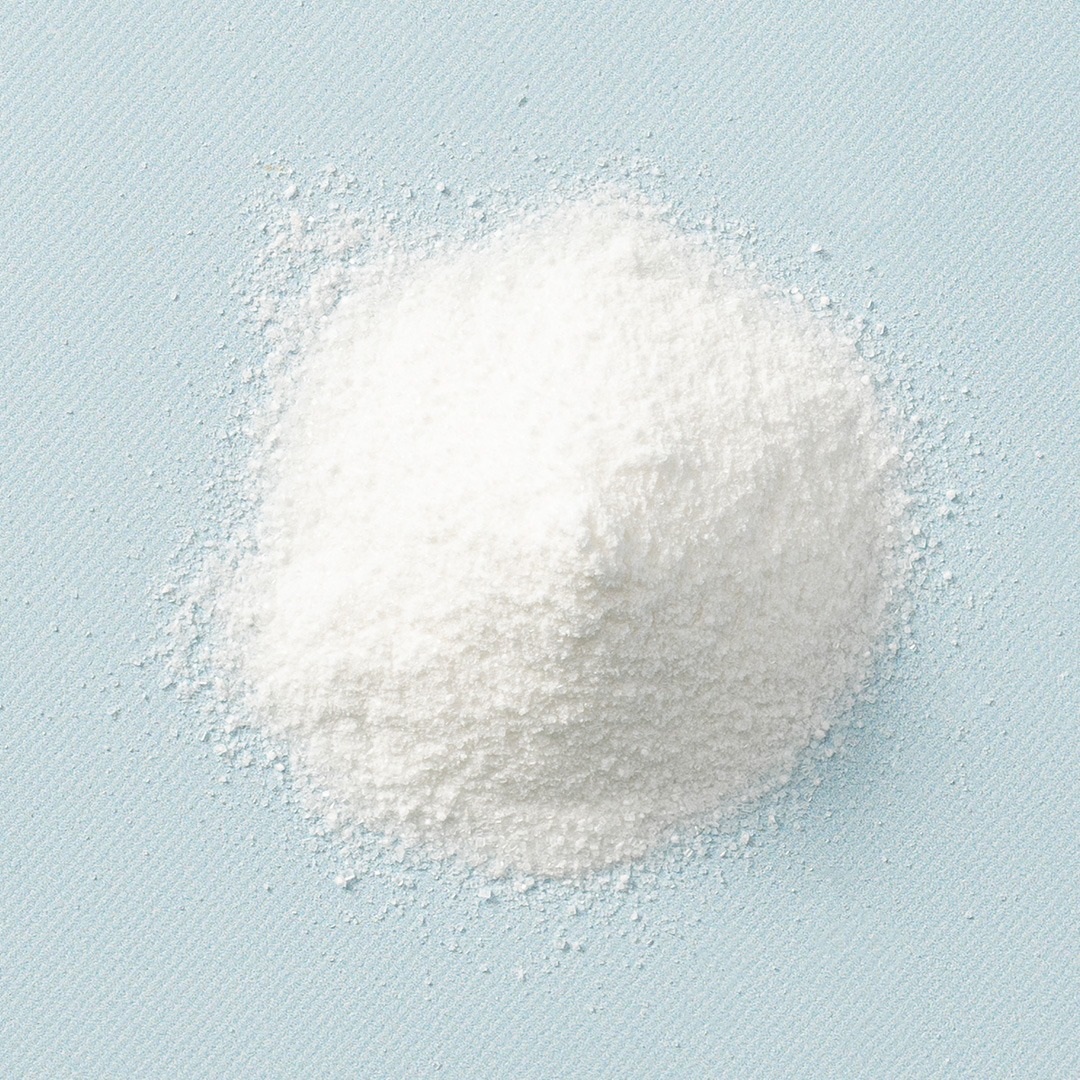 Vitamine C poeder (ascorbinezuur) 400 gram