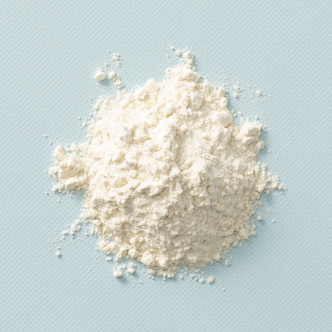 Zelfrijzend bakmeel (1000 gram)