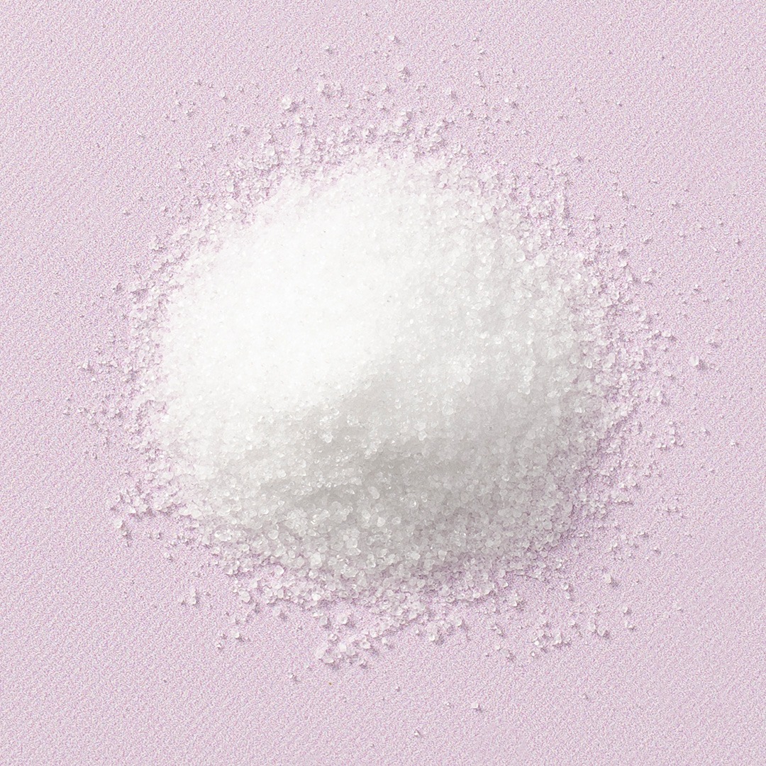 Xylitol 450 gram