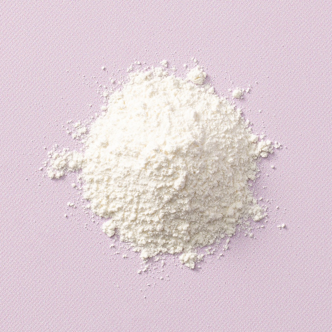 Luxe natte cakemix 15 kg baal
