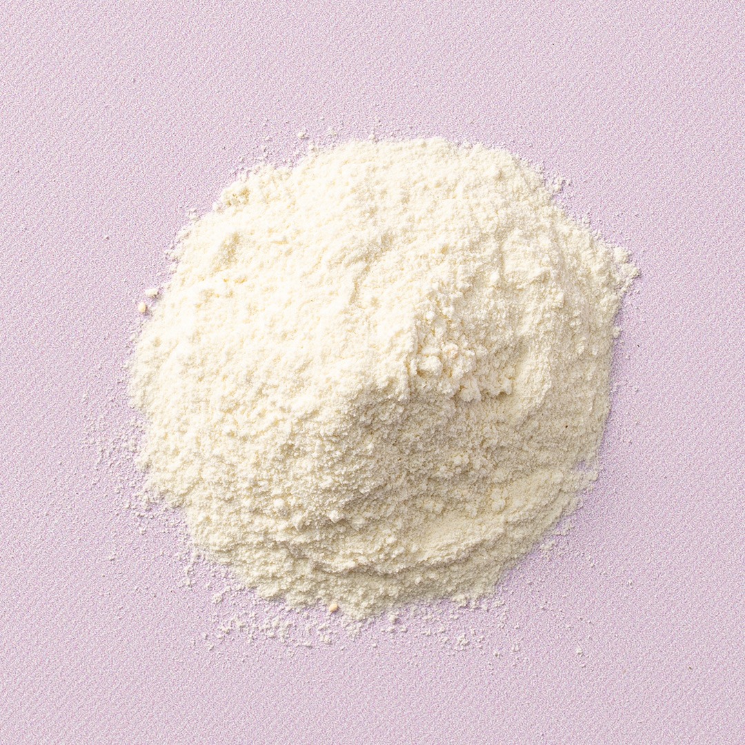 Bananenbrood mix 500 gram