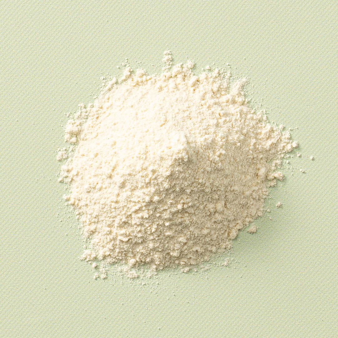 American pancakemix 15 kg baal