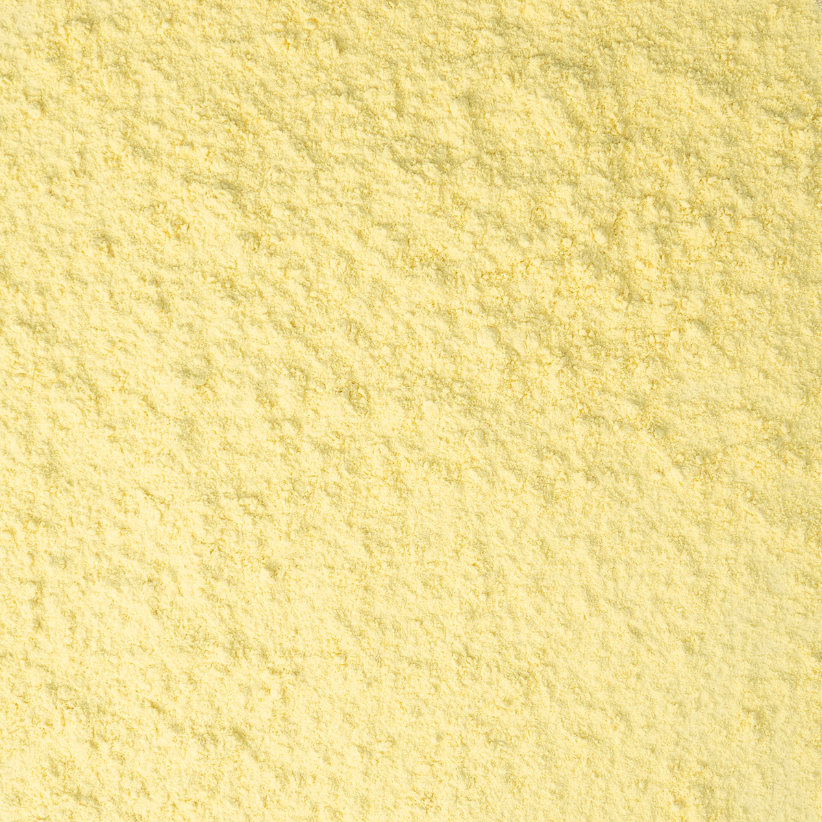lupine meel 450 gram