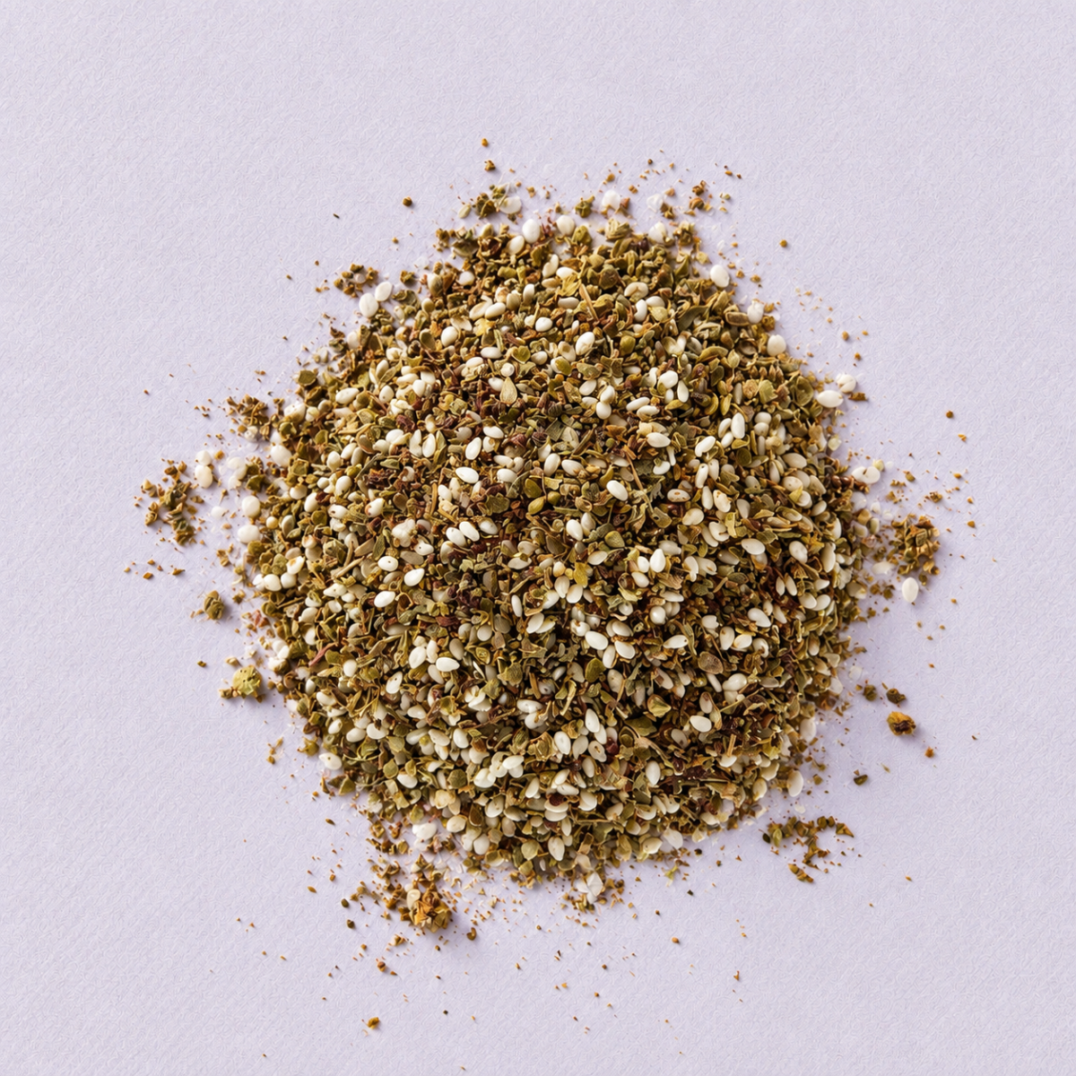 Za'atar kruidenmix 130 gram