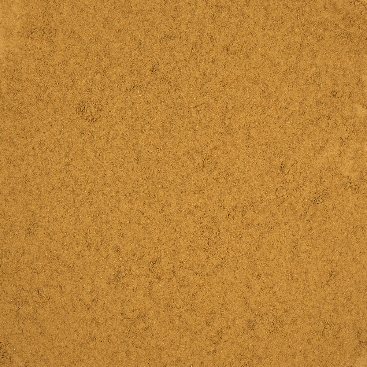 speculaaskruiden 100 gram